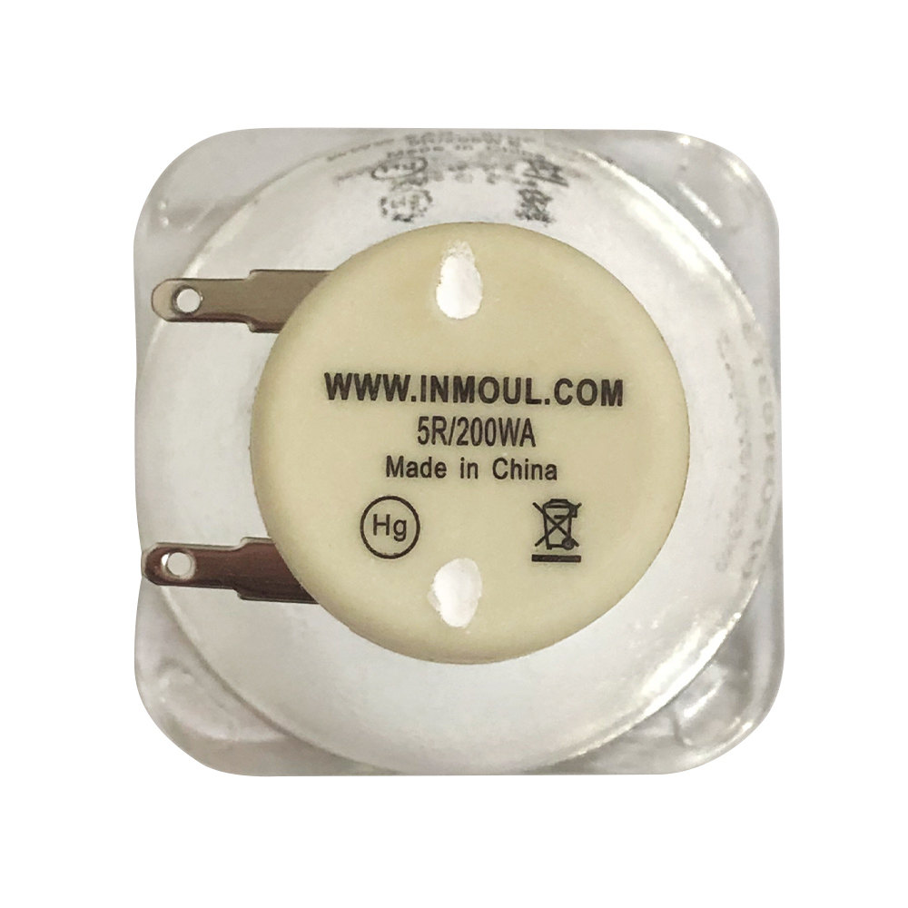 Guangzhou Yimao Electronic Technology Co., Ltd