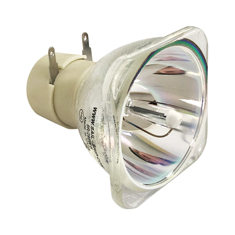 Guangzhou Yimao Electronic Technology Co., Ltd