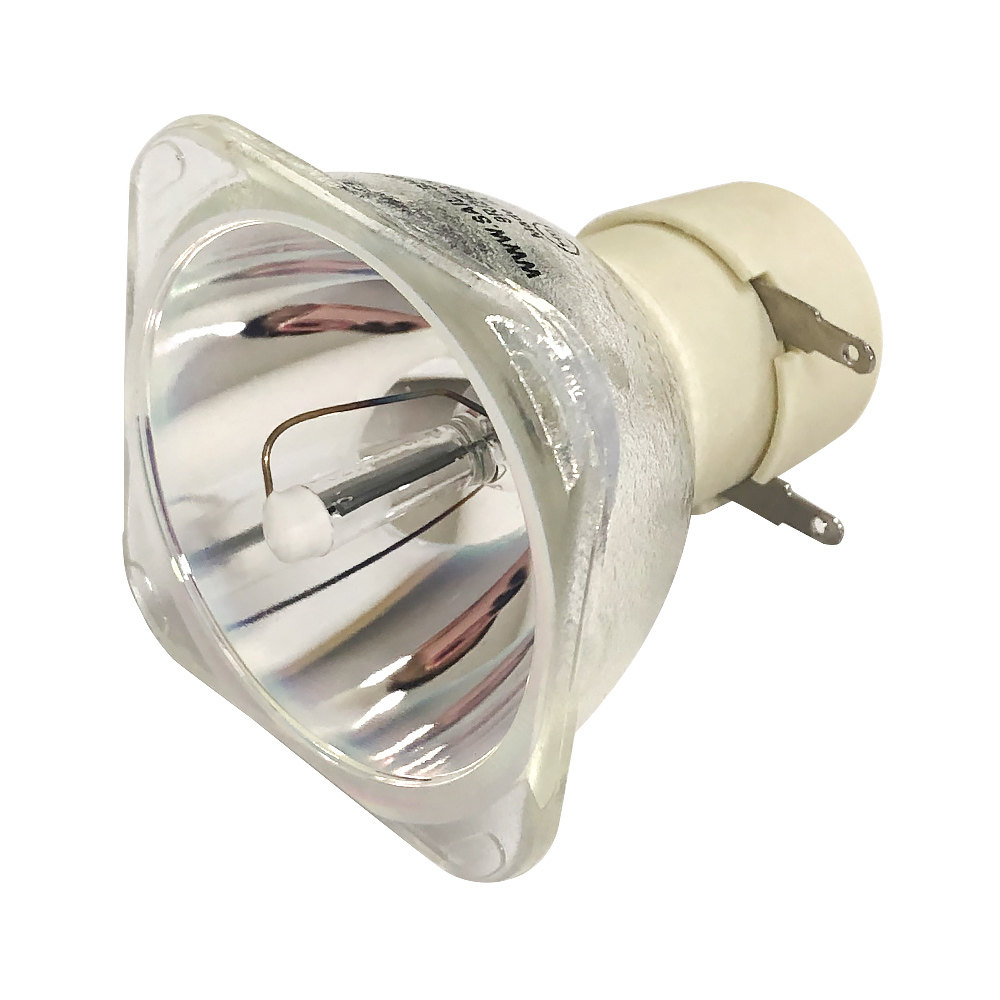 Guangzhou Yimao Electronic Technology Co., Ltd