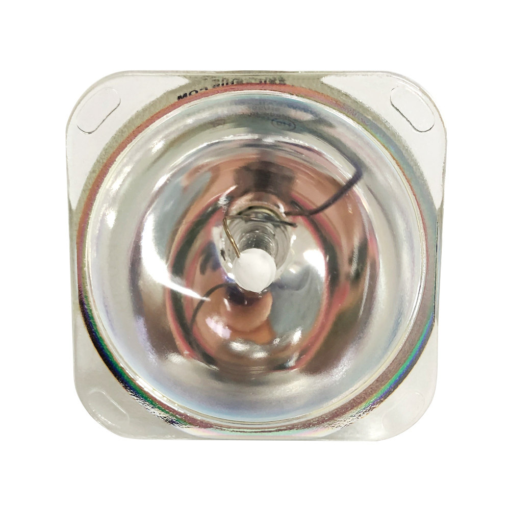 Guangzhou Yimao Electronic Technology Co., Ltd