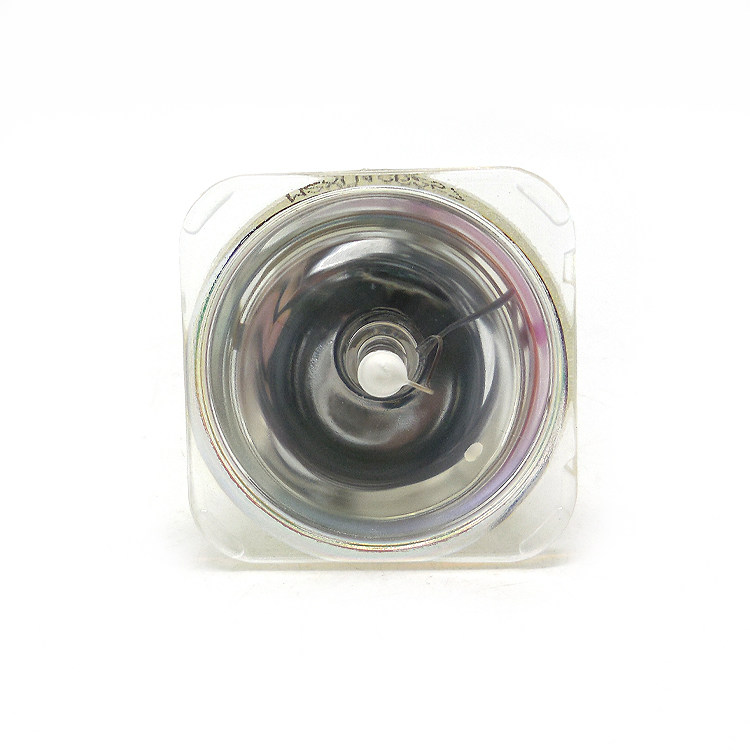 9R  260W E20.8白色灯泡