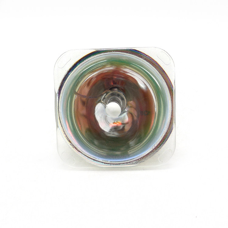 5R 200W 带字灯泡