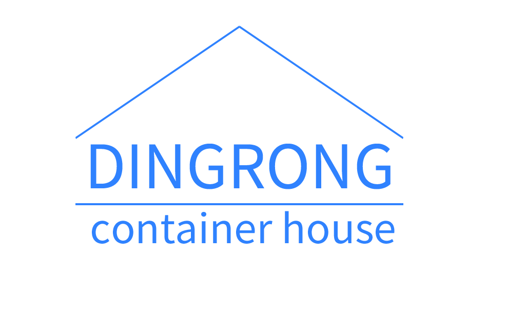 Hongtai Integrated Housing Technology (Suzhou, China) Co., Ltd.