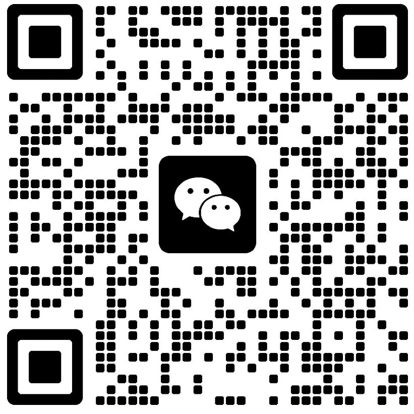 One day trip to San Francisco Blue diamond journey