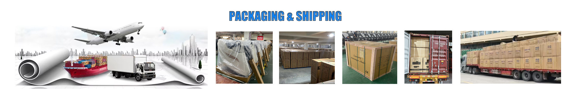 Fuan Yienjoy Health Technology Co., Ltd