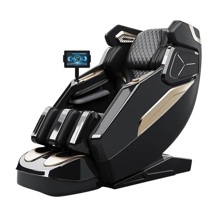 Fuan Yienjoy Health Technology Co., Ltd