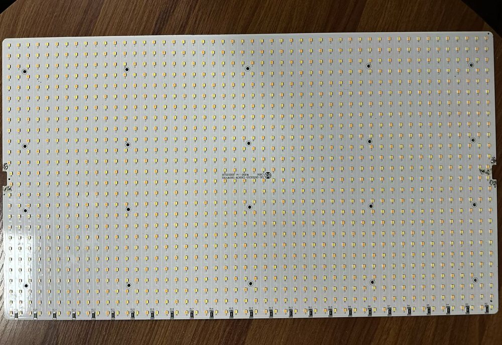 Custom Aluminium LED PCB Solutions for Professional Lighting Applications