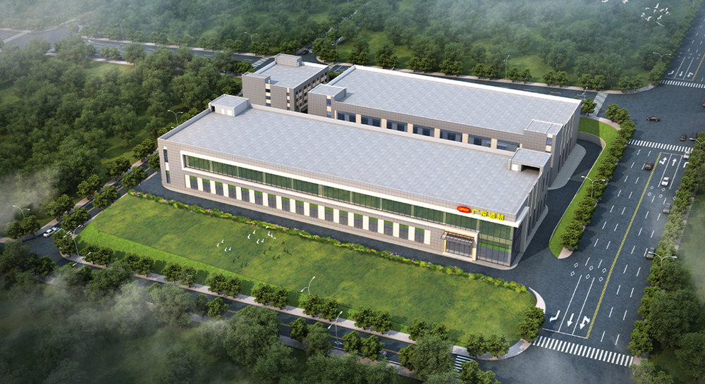 China Automotive Thermal Management PCB Specialist | Guangzhou ChengYue