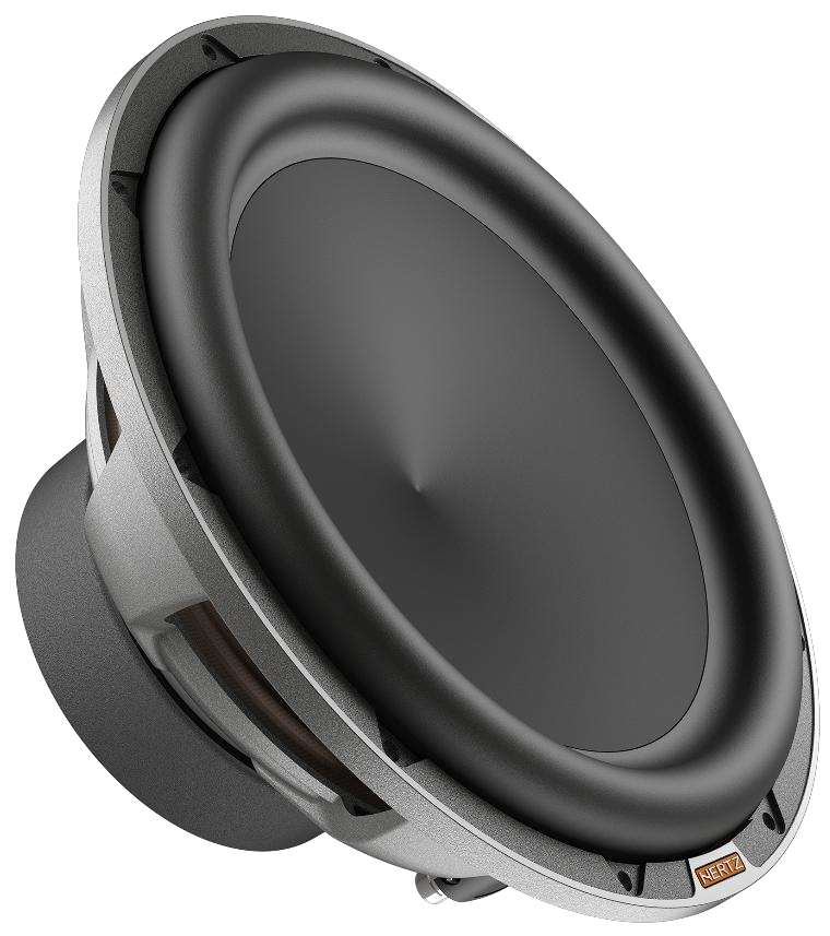 MP_300_D4.3