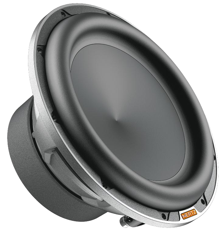 MP_250_D2.3