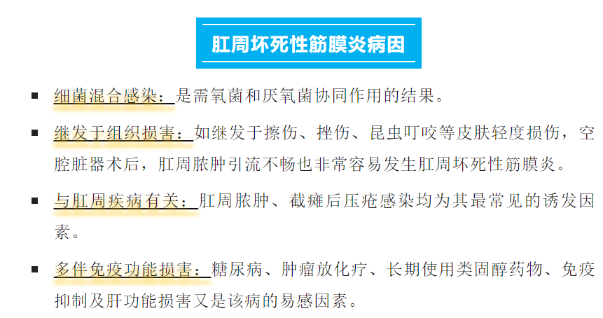 菊花感染食肉菌男子患壞死性筋膜炎險喪命