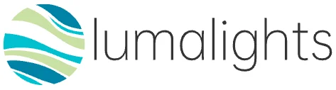 www.lumalights.com.au