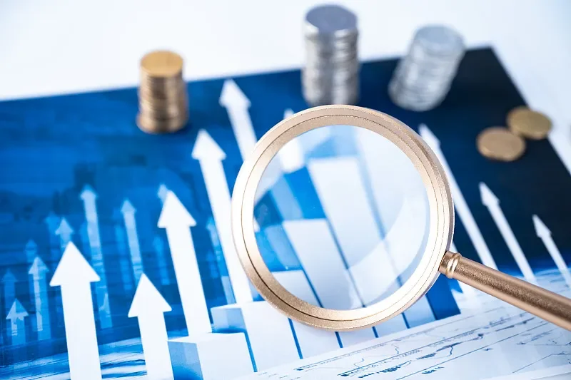 Driving Innovation: How KELI Automation Supports Manufacturing Efficiency