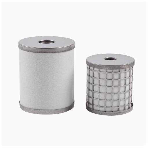 河北百凯德过滤设备有限公司