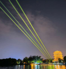 广州酷米智能光电有限公司