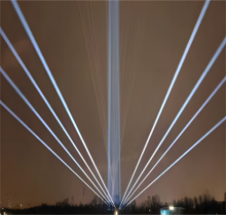 广州酷米智能光电有限公司