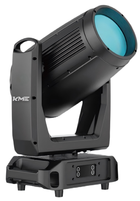 广州酷米智能光电有限公司