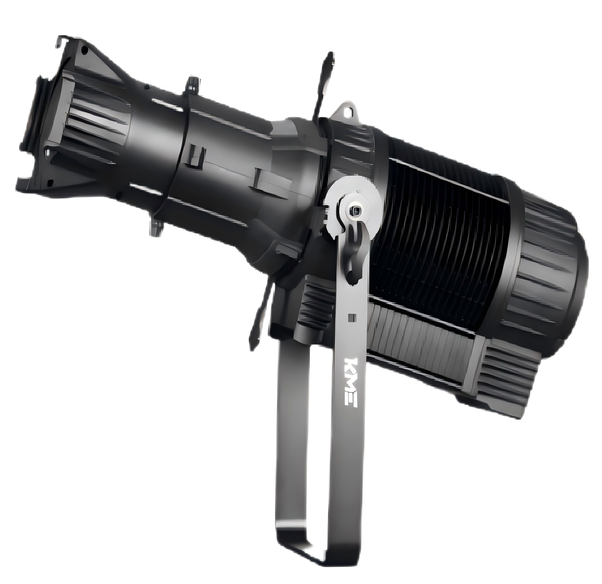 广州酷米智能光电有限公司