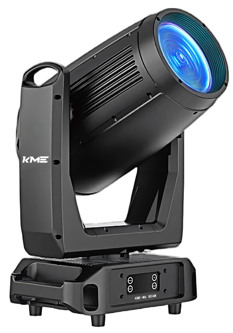 KME-M6 BEAM（原型号KME-LF60P BEAM）
