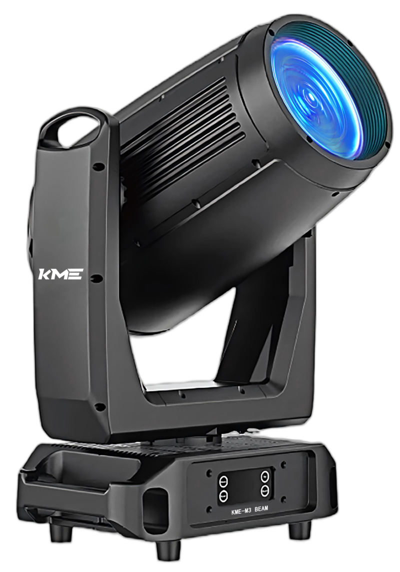 KME-M3 BEAM（原型号KME-LF30P BAEM）