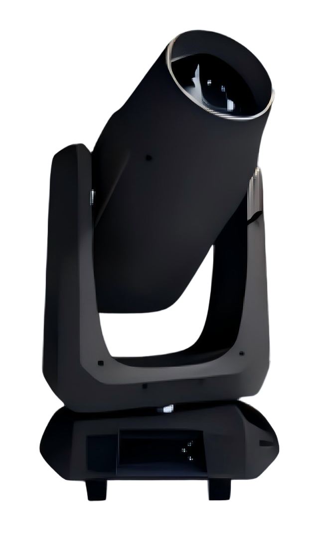 广州酷米智能光电有限公司