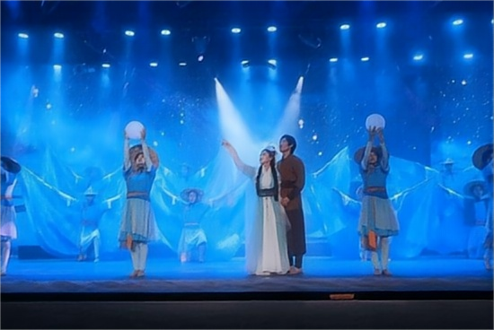 广州酷米智能光电有限公司