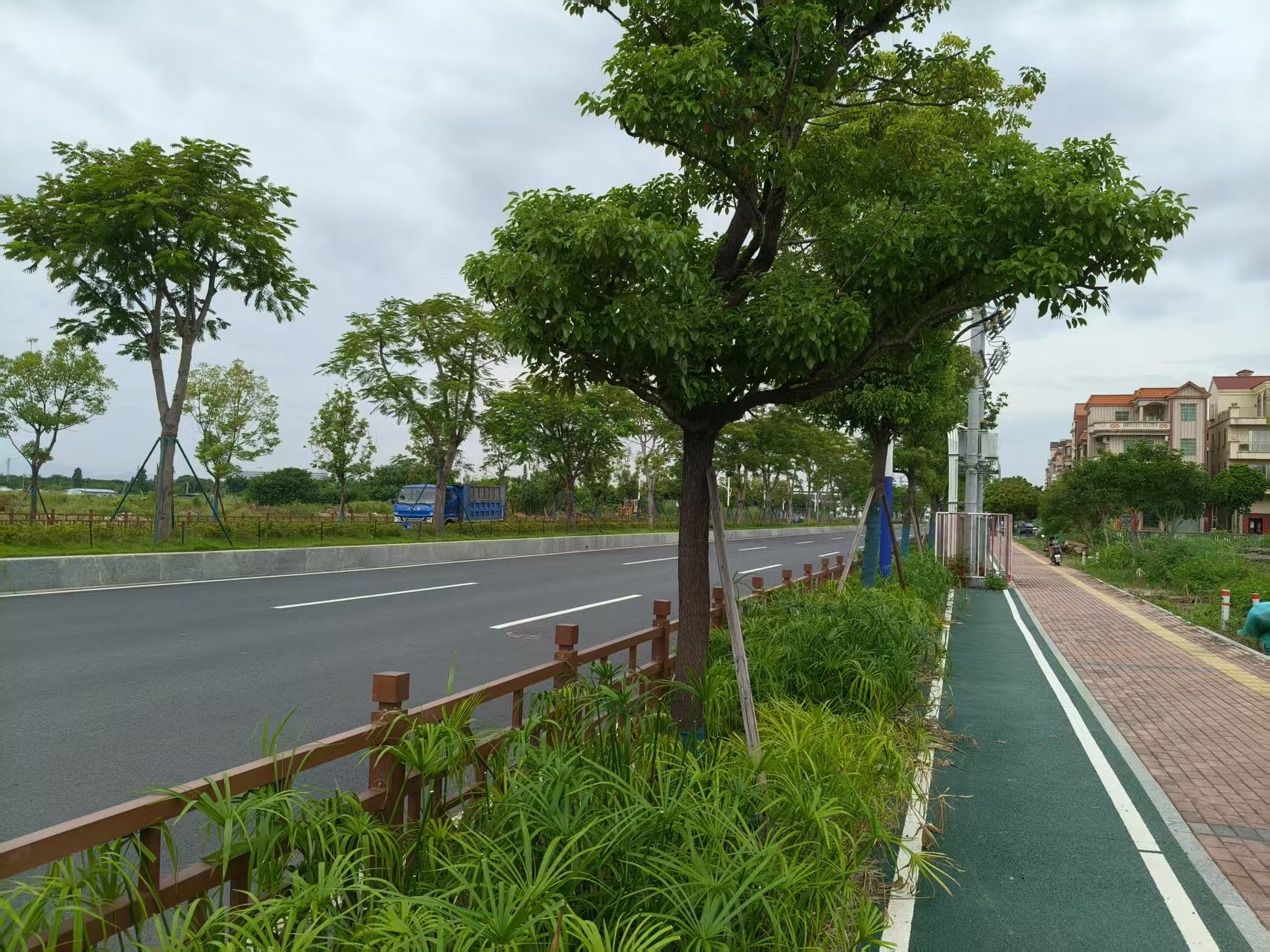 广东精艺建设集团有限公司