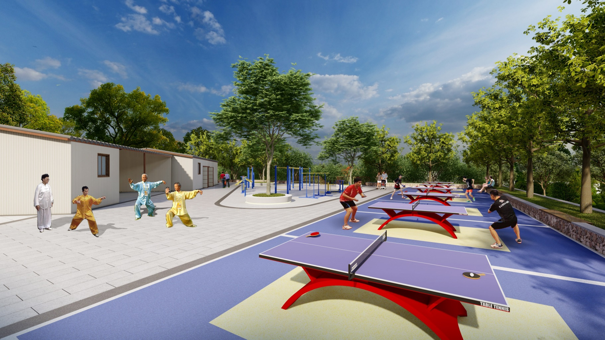 广东精艺建设集团有限公司