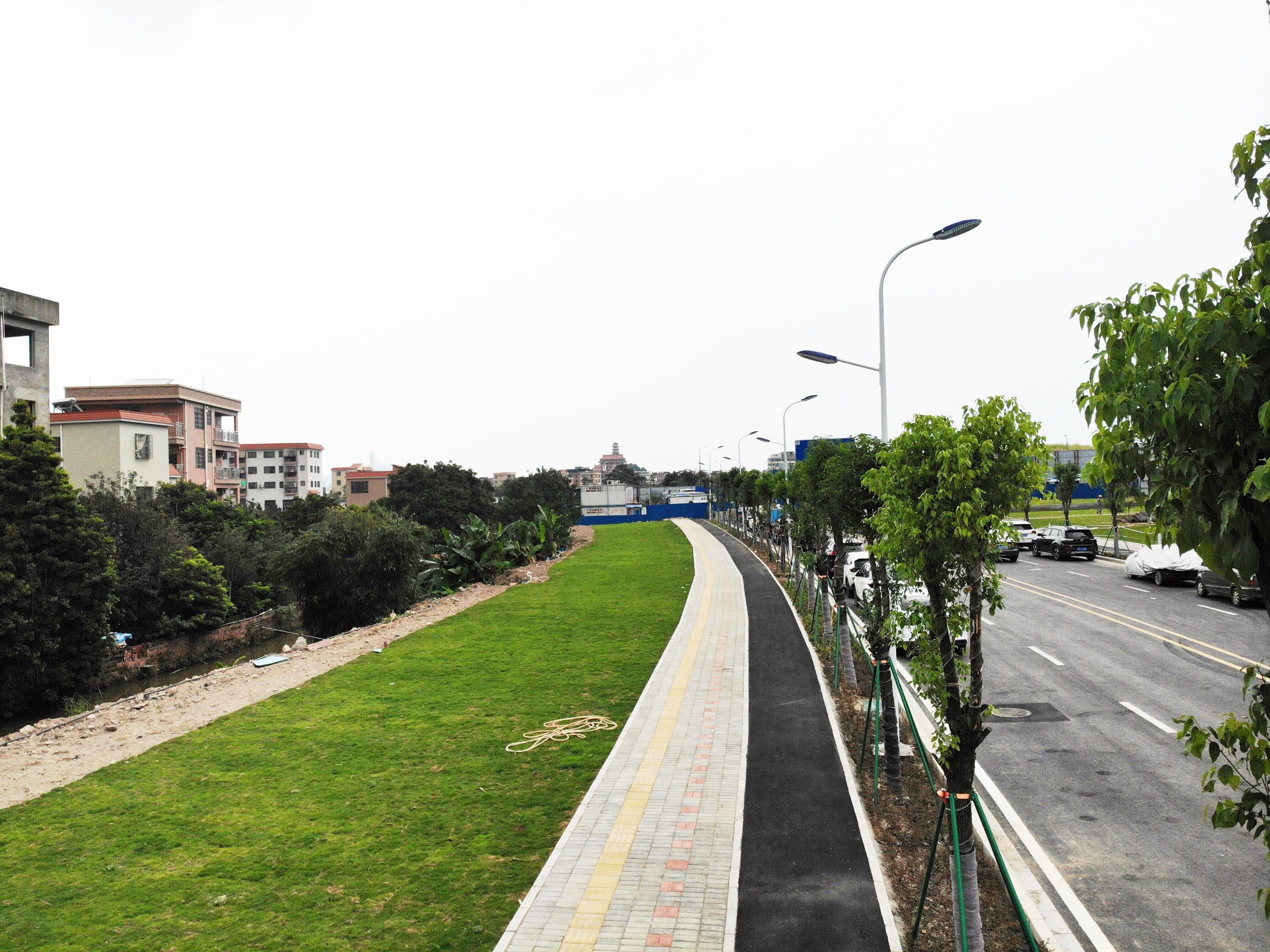 广东精艺建设集团有限公司