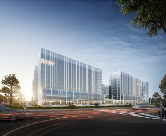 广东精艺建设集团有限公司