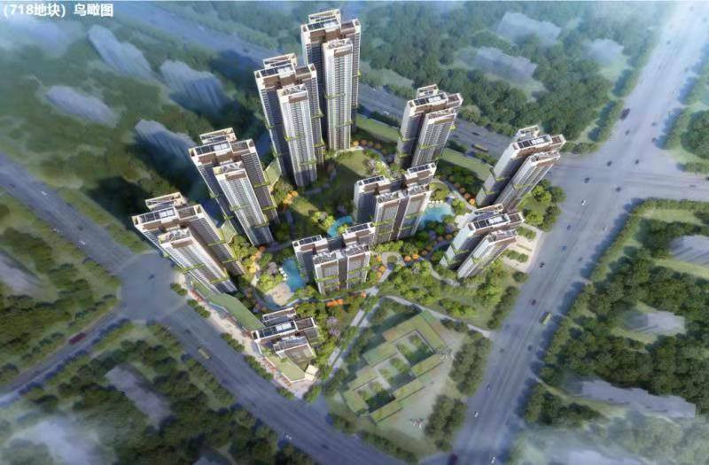 广东精艺建设集团有限公司