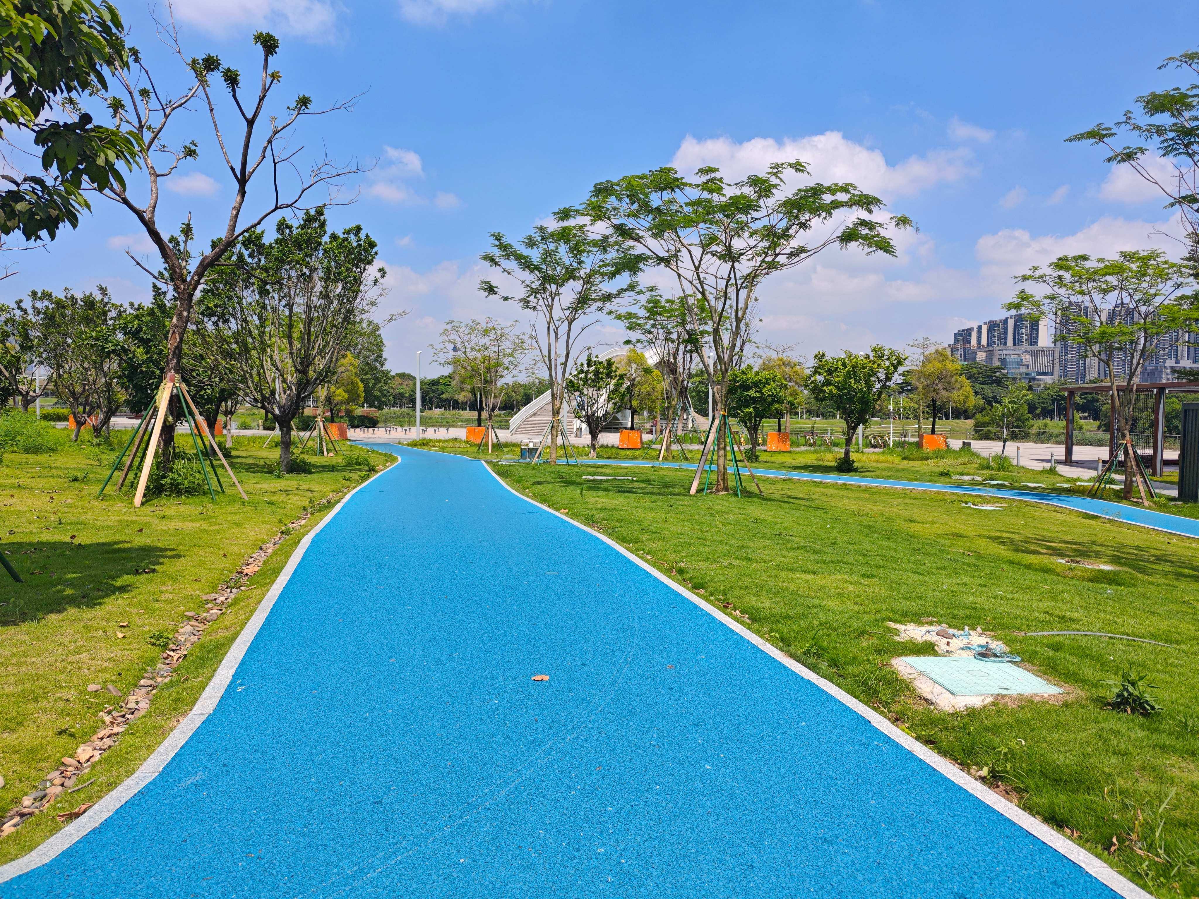 广东精艺建设集团有限公司