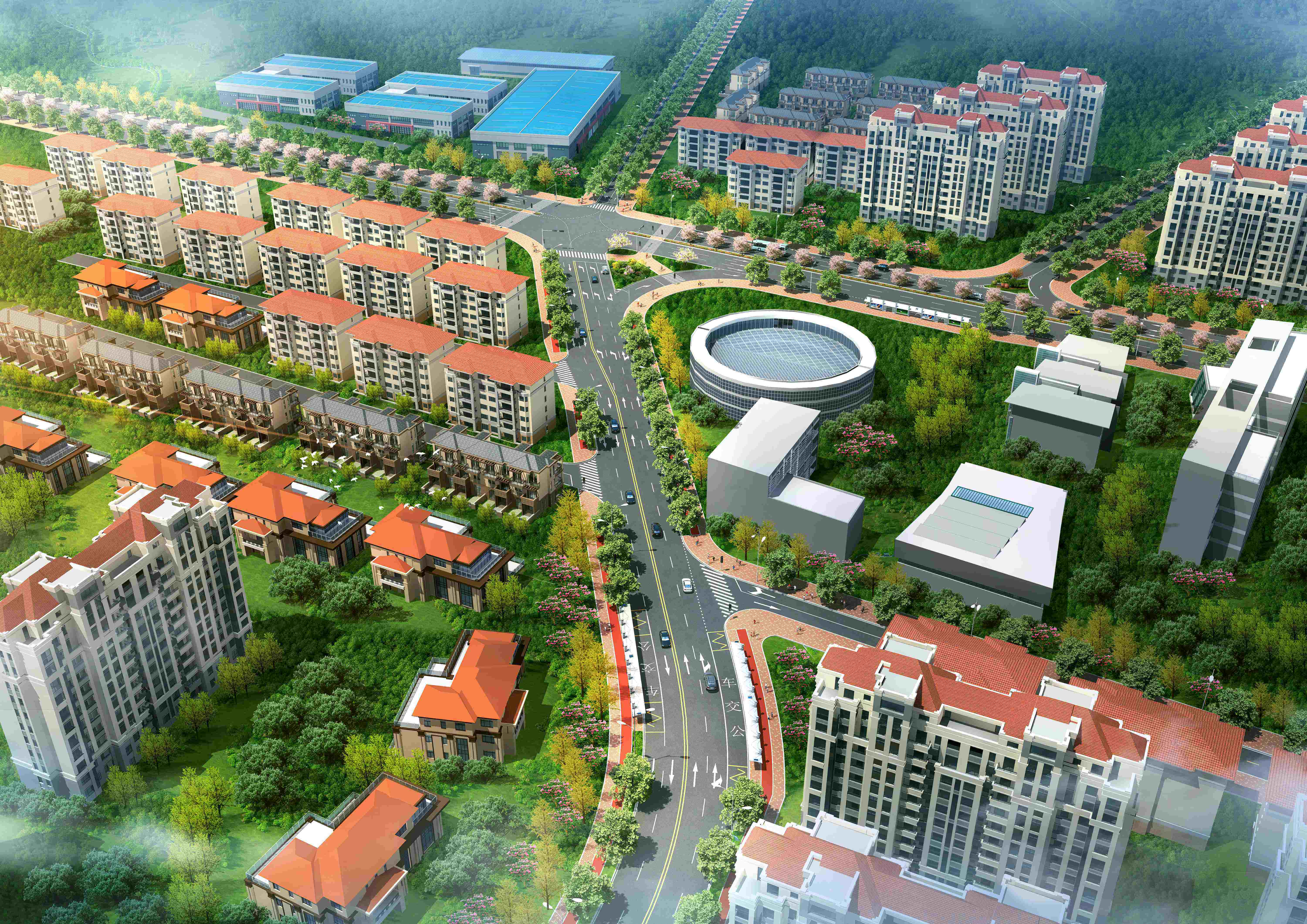 广东精艺建设集团有限公司