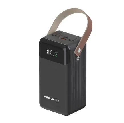 Guangzhou Kugao Technology Co., Ltd