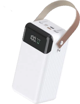 Guangzhou Kugao Technology Co., Ltd