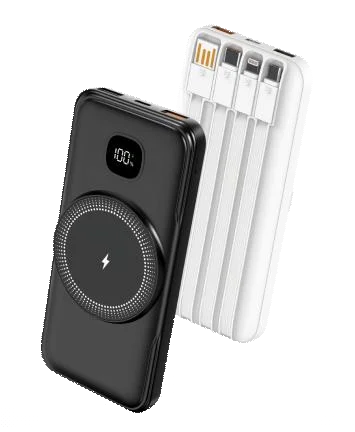 Guangzhou Kugao Technology Co., Ltd