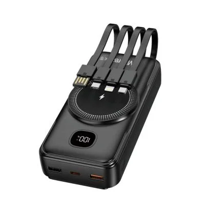 Guangzhou Kugao Technology Co., Ltd