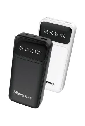 Guangzhou Kugao Technology Co., Ltd