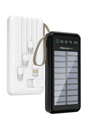 Guangzhou Kugao Technology Co., Ltd