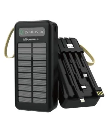 Guangzhou Kugao Technology Co., Ltd