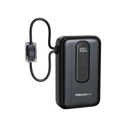 Guangzhou Kugao Technology Co., Ltd