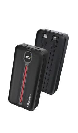 Guangzhou Kugao Technology Co., Ltd