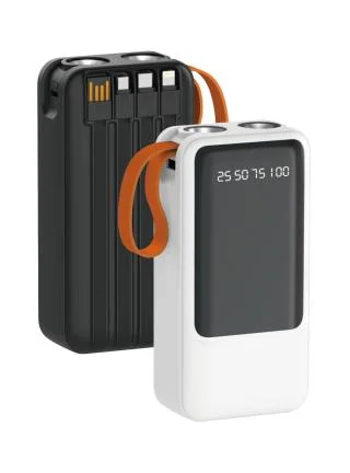 Guangzhou Kugao Technology Co., Ltd