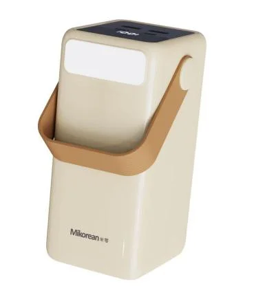 Guangzhou Kugao Technology Co., Ltd