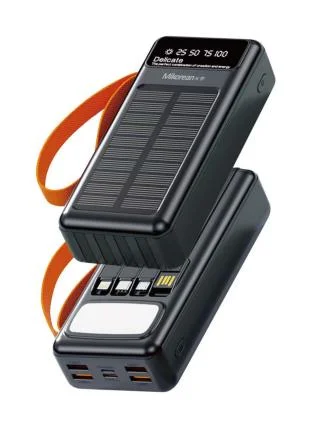 Guangzhou Kugao Technology Co., Ltd