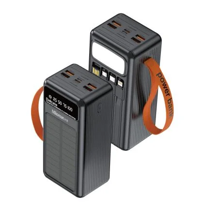 Guangzhou Kugao Technology Co., Ltd