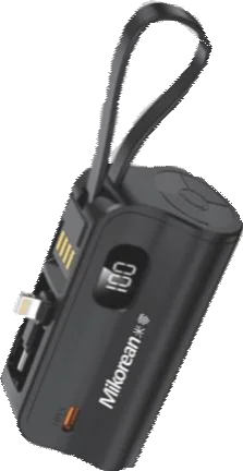 Guangzhou Kugao Technology Co., Ltd