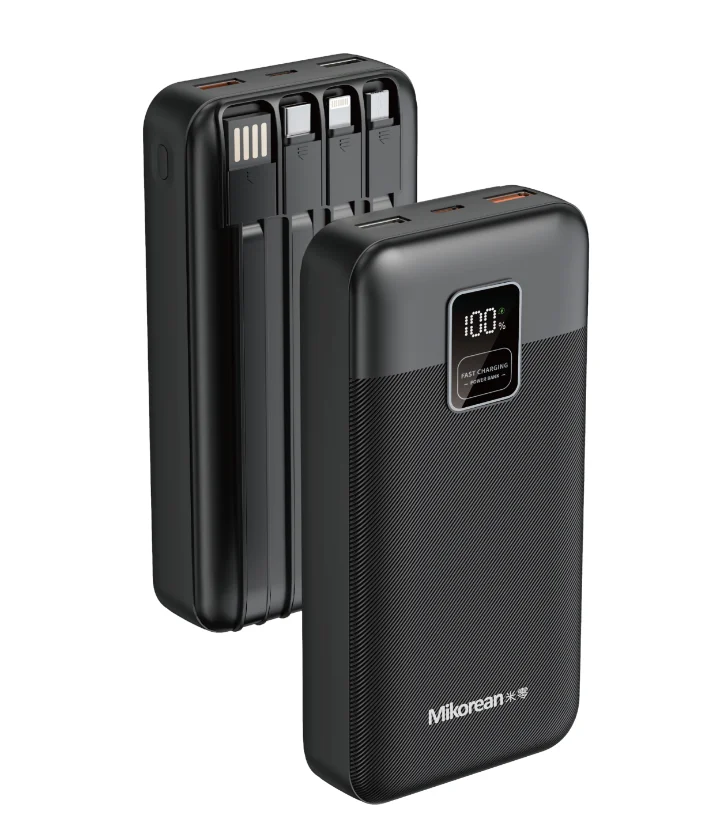 Guangzhou Kugao Technology Co., Ltd