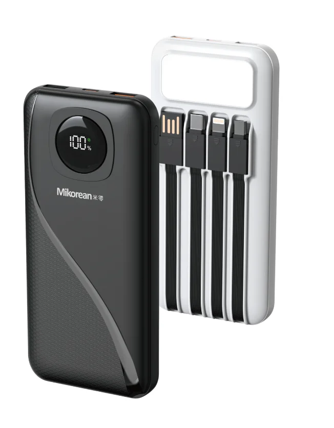 Guangzhou Kugao Technology Co., Ltd