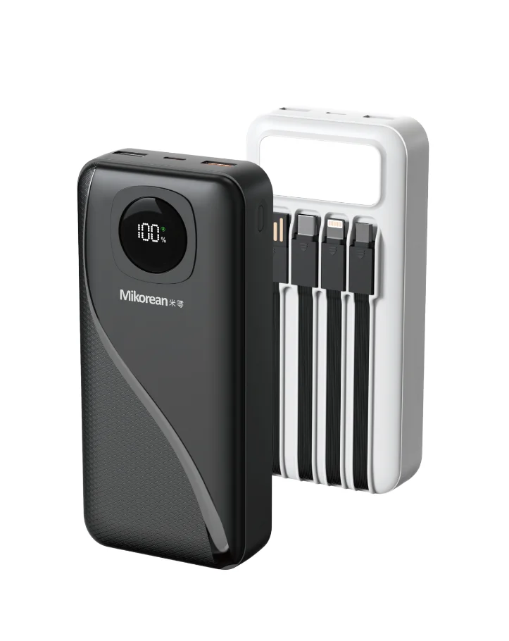 Guangzhou Kugao Technology Co., Ltd